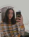 eden__j Altpins Profile Picture
