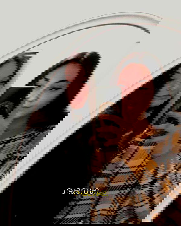 eden__j eden__j archive image