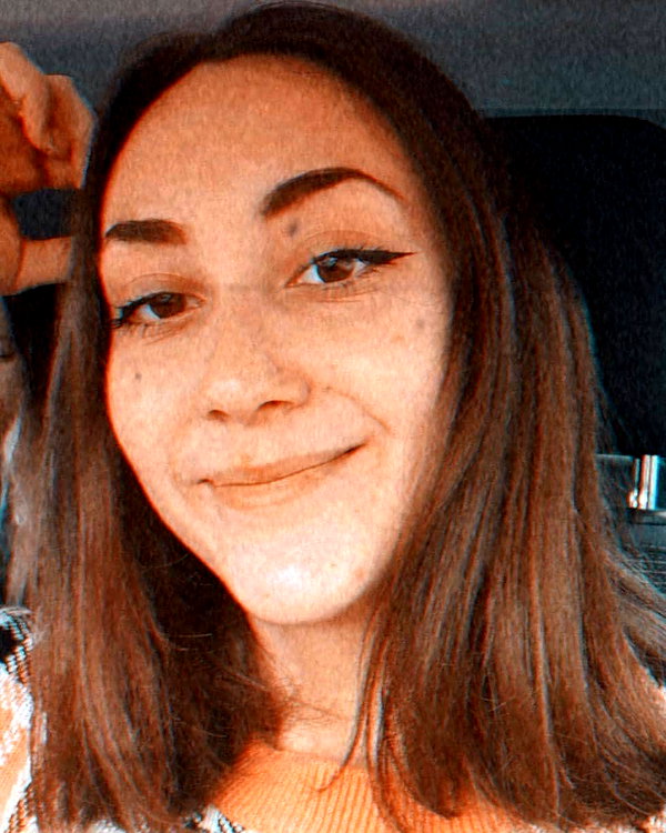 eden__j instagram image archive image