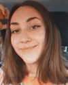 eden__j Altpins Profile Picture