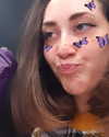 eden__j Altpins Profile Picture