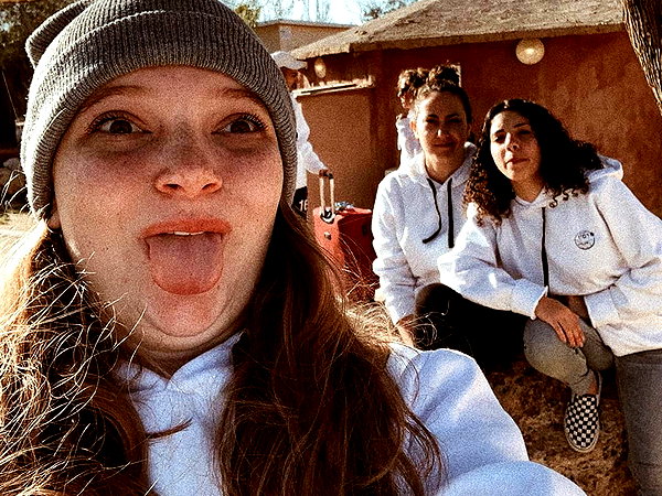 eden__j instagram image archive image