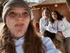 eden__j Altpins Profile Picture