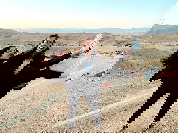 eden__j eden__j archive image