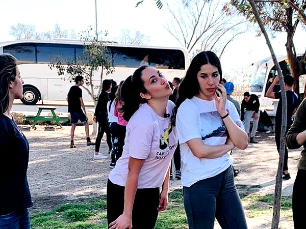 eden__j instagram image archive image