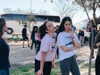 eden__j Altpins Profile Picture