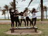 eden__j Altpins Profile Picture