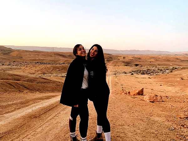eden__j instagram image archive image