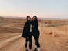 eden__j Altpins Profile Picture