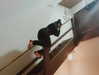 eden__j Altpins Profile Picture
