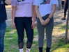 eden__j Altpins Profile Picture