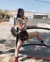 eden__j Altpins Profile Picture