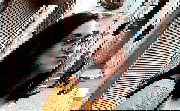 eden__j eden__j archive image