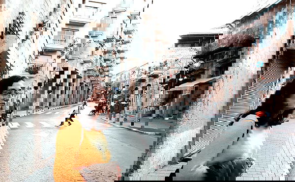 eden__j eden__j archive image