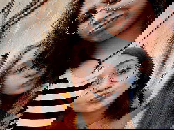 eden__j eden__j archive image