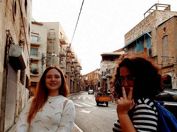 eden__j instagram image archive image
