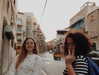 eden__j Altpins Profile Picture