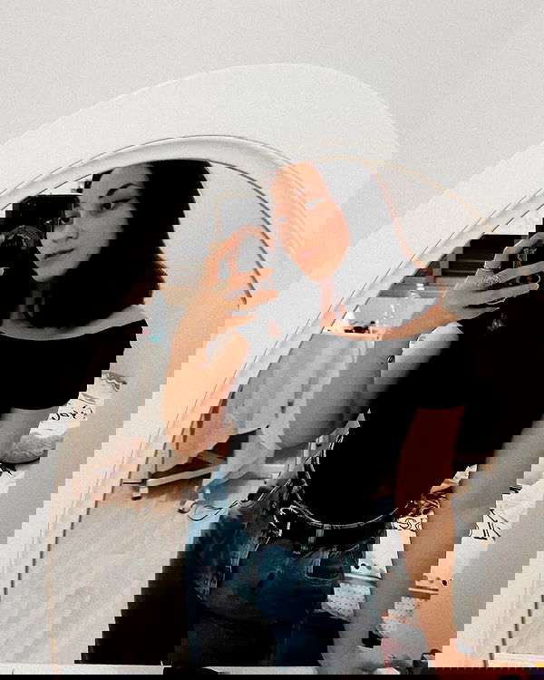 eden__j eden__j archive image