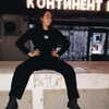 eden__j Altpins Profile Picture
