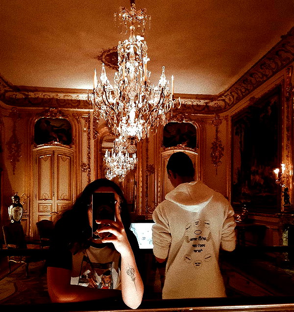 eden__j instagram image archive image