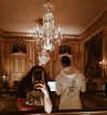 eden__j Altpins Profile Picture