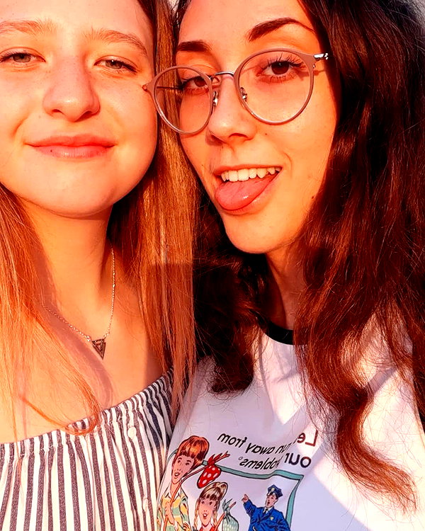 eden__j instagram image archive image