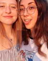 eden__j Altpins Profile Picture