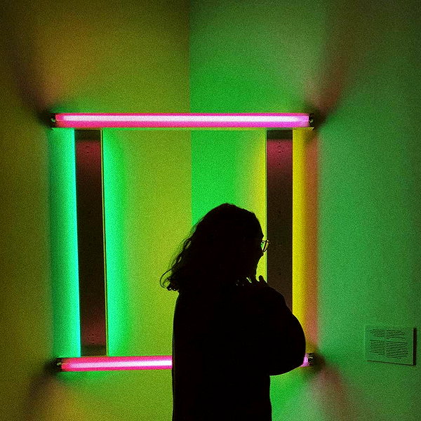 eden__j instagram image archive image