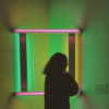 eden__j Altpins Profile Picture