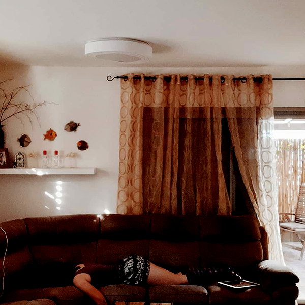 eden__j instagram image archive image