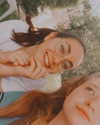 eden__j Altpins Profile Picture