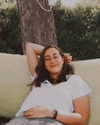 eden__j Altpins Profile Picture