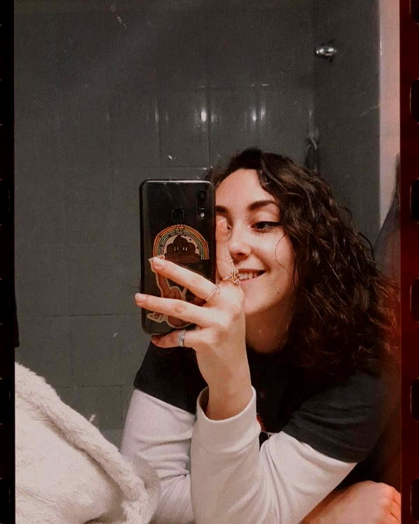 eden__j instagram image archive image