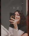 eden__j Altpins Profile Picture