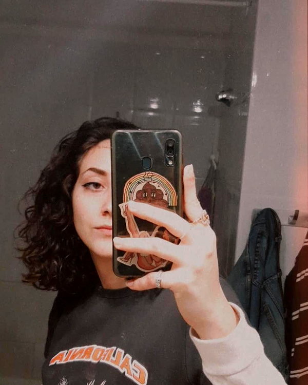 eden__j instagram image archive image