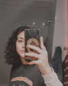 eden__j Altpins Profile Picture