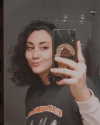eden__j Altpins Profile Picture
