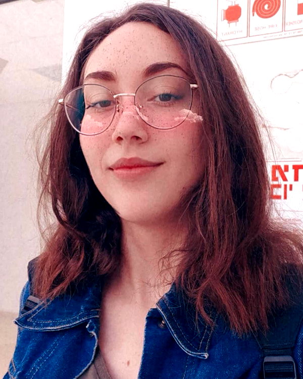 eden__j instagram image archive image