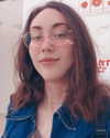 eden__j Altpins Profile Picture