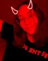 eden__j Altpins Profile Picture