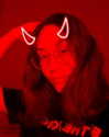 eden__j Altpins Profile Picture
