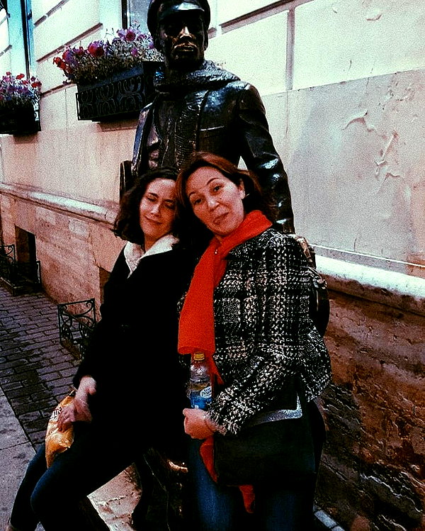 eden__j instagram image archive image