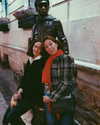 eden__j Altpins Profile Picture