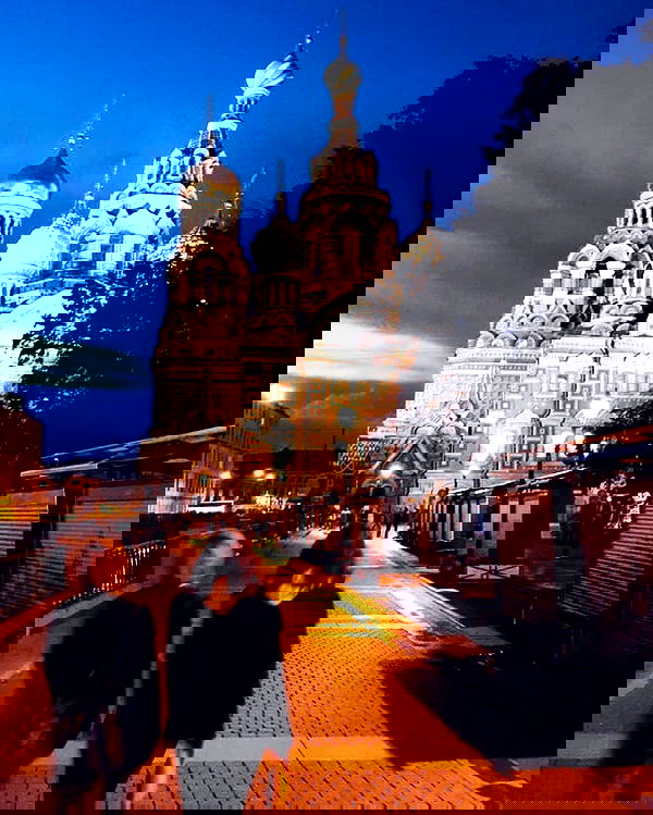 eden__j eden__j archive image