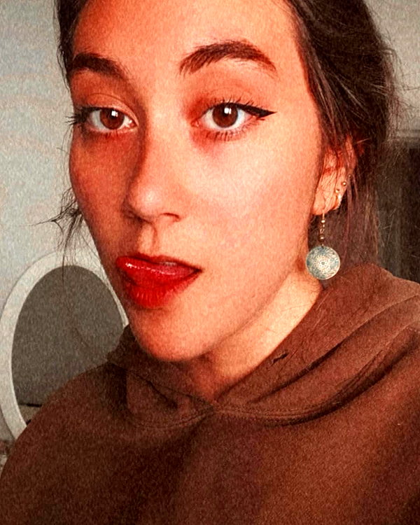 eden__j instagram image archive image