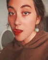 eden__j Altpins Profile Picture