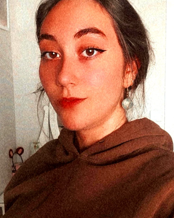 eden__j instagram image archive image