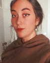 eden__j Altpins Profile Picture