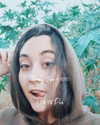 eden__j Altpins Profile Picture