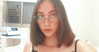 eden__j Altpins Profile Picture